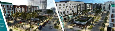 city of tampa accela